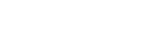 【威海至帆海洋裝備】-水下機(jī)器人-監(jiān)控錄像