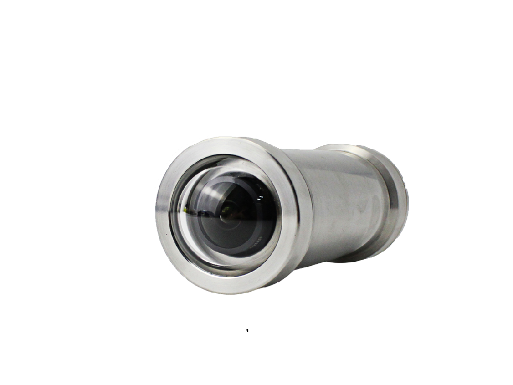 ZF-IPC-07E11廣角無畸變深水網(wǎng)絡(luò)攝像機(jī)