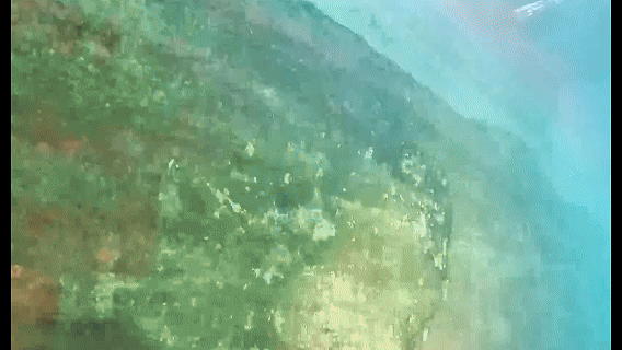 船舶檢測